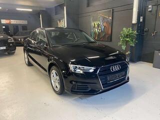 AUDI A3 Sportba1.6 TDi *ATTRACTION* 12 MOIS DE GARANTIE