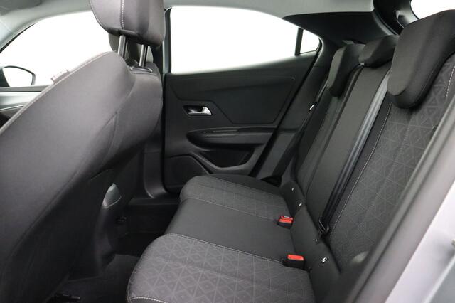 Opel Mokka EDITION 1.2 TURBO S&S AT8 EDITION 1.2 TURBO S&S AT8 + CARPLAY + GPS + CAMERA + PDC + CRUISE + ALU