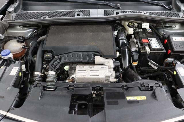 Opel Mokka EDITION 1.2 TURBO S&S AT8 EDITION 1.2 TURBO S&S AT8 + CARPLAY + GPS + CAMERA + PDC + CRUISE + ALU