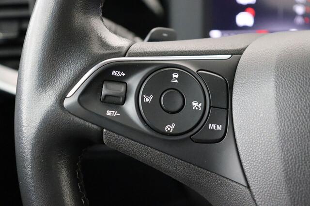 Opel Mokka EDITION 1.2 TURBO S&S AT8 EDITION 1.2 TURBO S&S AT8 + CARPLAY + GPS + CAMERA + PDC + CRUISE + ALU