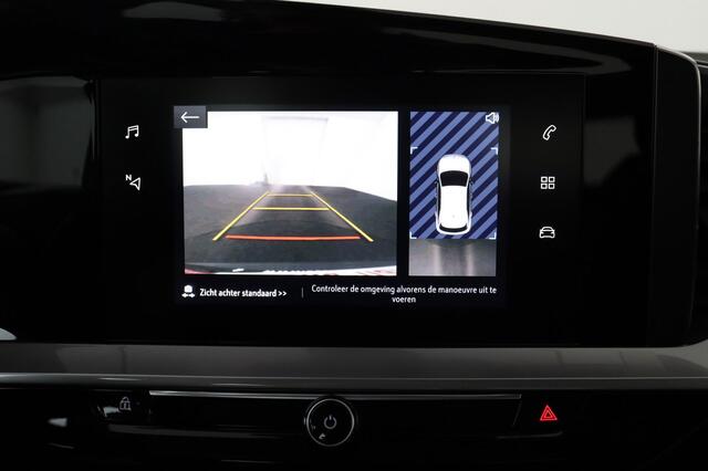 Opel Mokka EDITION 1.2 TURBO S&S AT8 EDITION 1.2 TURBO S&S AT8 + CARPLAY + GPS + CAMERA + PDC + CRUISE + ALU