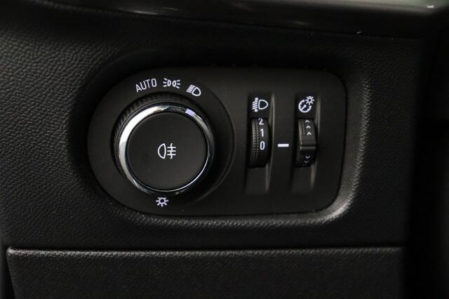 Opel Mokka EDITION 1.2 TURBO S&S AT8 EDITION 1.2 TURBO S&S AT8 + CARPLAY + GPS + CAMERA + PDC + CRUISE + ALU