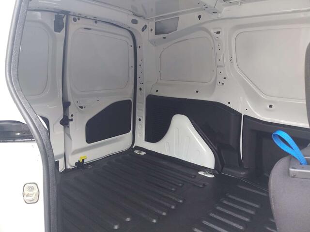 Peugeot Partner 1.6 BlueHDi 3 pl A/C Nouvelle Distribution