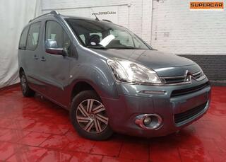 Citroen Berlingo 1.6i Seduction  A/C  V/E  V/C  222 X 48 MOIS