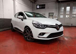 RENAULT CLIO 0.9 TCe Cool * Navi * Blth*Capt. Ar *200 � x 48