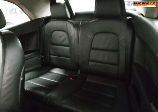 Audi A3 1.6 TDi Cabriolet A/C ST/STP Cuir 155¤ x42
