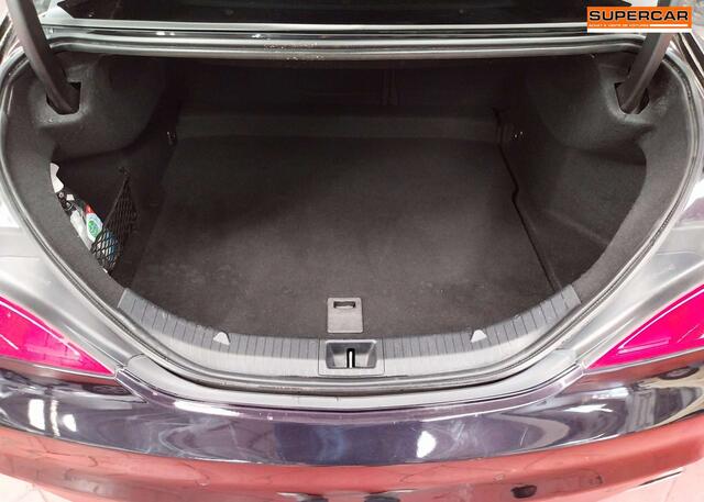 Mercedes-Benz CLA-Klasse 200 Business LineCameraGpsCapteurs AV/AR360�X60