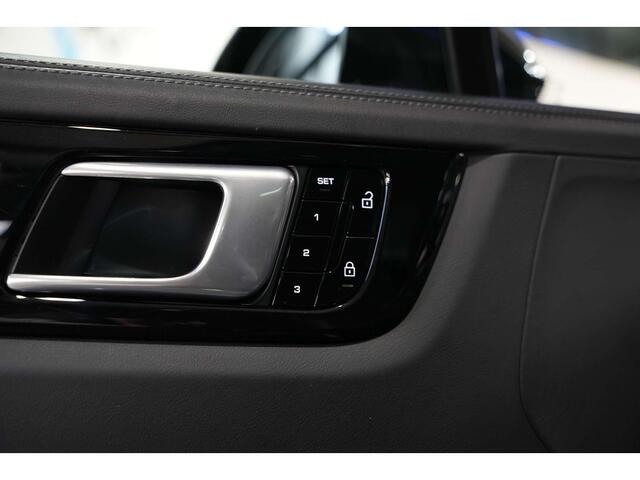 Porsche Cayenne 4.0 Bi-Turbo V8 GTS - trekhaak - panoramisch dak