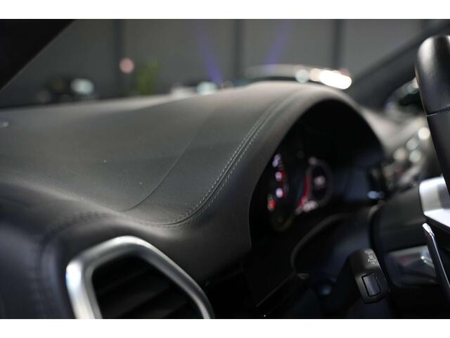 Porsche Cayenne 4.0 Bi-Turbo V8 GTS - trekhaak - panoramisch dak