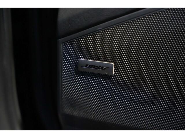Porsche Cayenne 4.0 Bi-Turbo V8 GTS - trekhaak - panoramisch dak