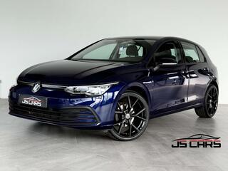 Volkswagen Golf 1.0 eTSI DSG1ERPROCOCKPITCARPLAYCAMERAPDCTVA