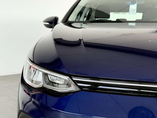 Volkswagen Golf 1.0 eTSI DSG1ERPROCOCKPITCARPLAYCAMERAPDCTVA