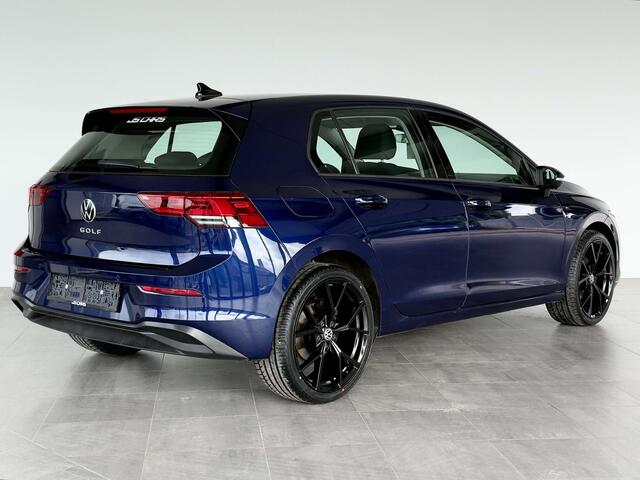 Volkswagen Golf 1.0 eTSI DSG1ERPROCOCKPITCARPLAYCAMERAPDCTVA