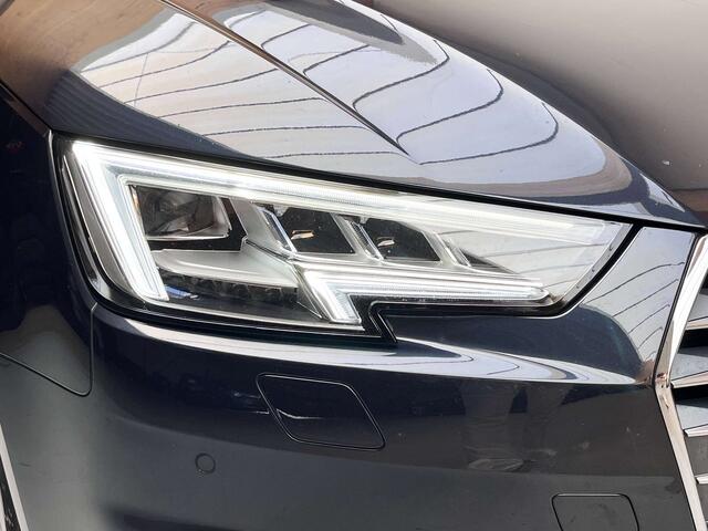 Audi A4 2.0 TDi Sport S tronic  12 MOIS GARANTIE 