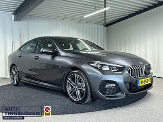BMW 2-SERIE Gran Coup� 218i High Executive Automaat | M Sport | Leder