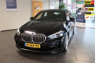 BMW 1-SERIE 118i Business Edition