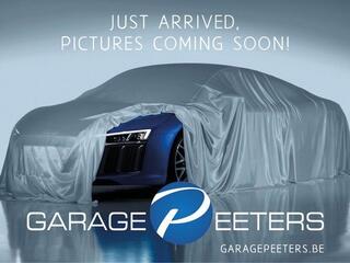 MERCEDES-BENZ CLA-KLASSE 250 e PHEV*NIGHTPAKKET*URBAN PAKKET*360'CAMERA*HUD*PTS