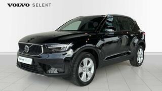 VOLVO XC40 Core, B3 Mild hybrid, Benzine + Navi + ....