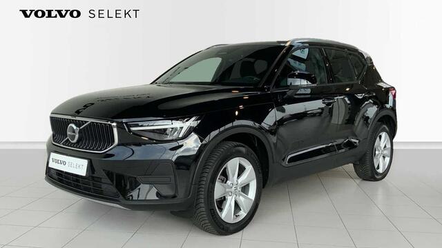Volvo XC40 Core, B3 Mild hybrid, Benzine + Navi + ....