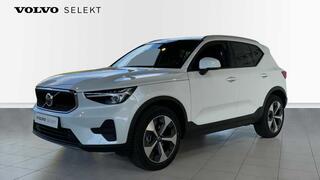 VOLVO XC40 Core, B3 Mild-Hybrid, Benzine + Intellisafe + Pilot + Park Assist V&A + ......