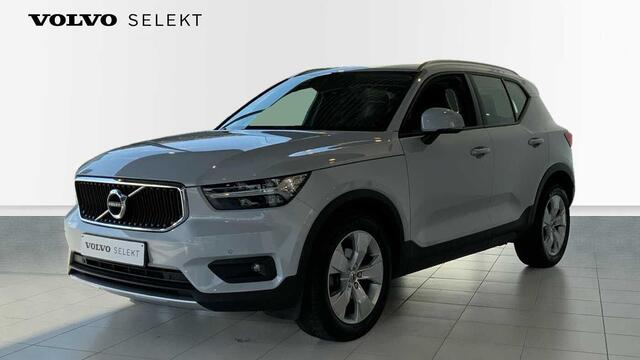 Volvo XC40 Momentum Pro, T3 Automatic + Navi + Park Assist Pack + ....
