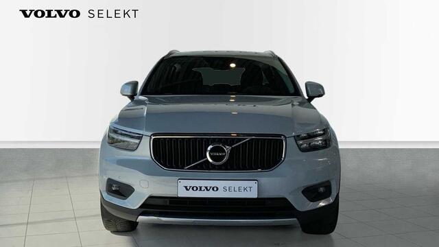 Volvo XC40 Momentum Pro, T3 Automatic + Navi + Park Assist Pack + ....