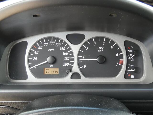 Opel Agila 1.2-16V Maxx|Airco|LM-Velgen|Hoogzitter|Mistlampen..