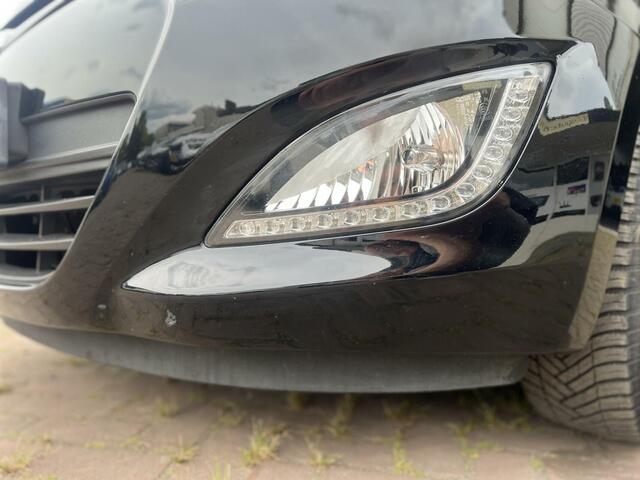 Hyundai I 20 1.2i i-Motion