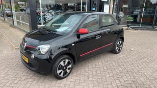 RENAULT TWINGO 1.0 SCe Collection