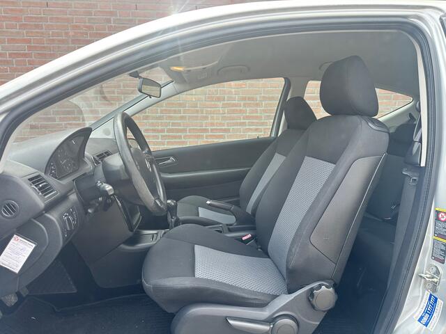 Mercedes-Benz A-Klasse 150 Classic
