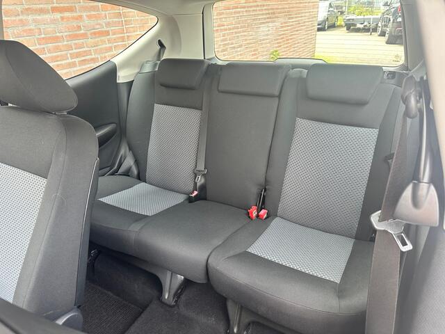 Mercedes-Benz A-Klasse 150 Classic