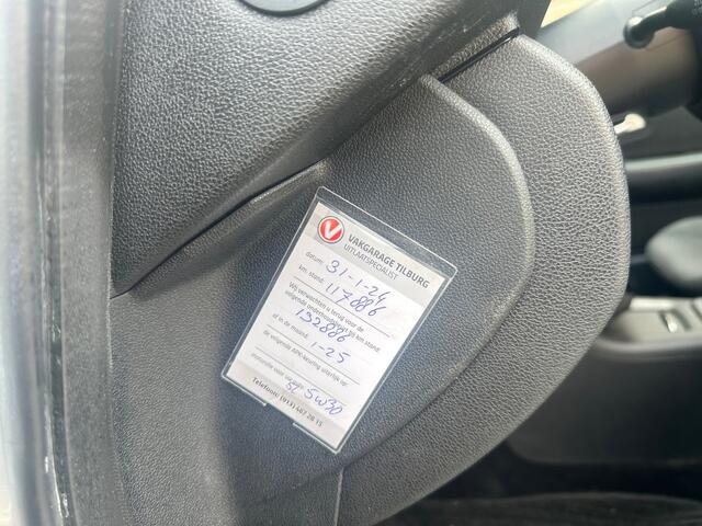 Mercedes-Benz A-Klasse 150 Classic