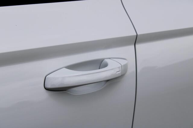 Seat Ateca 1.5 TSI FR l Pano l Keyless l Carplay l Camera