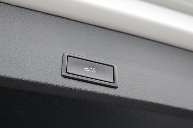 Seat Ateca 1.5 TSI FR l Pano l Keyless l Carplay l Camera