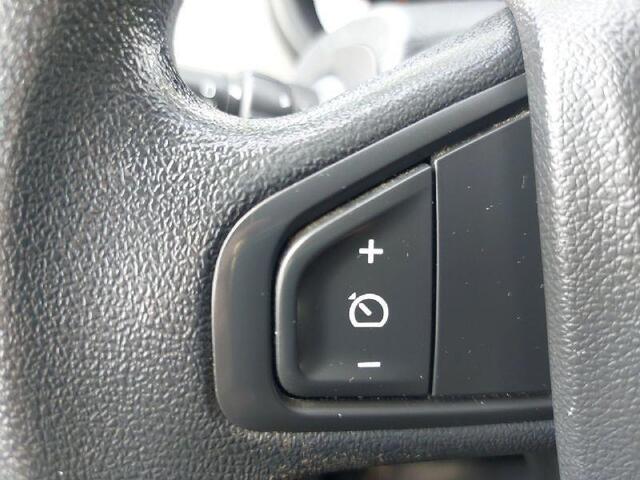 Renault Kangoo 1.5 Blue dCi 80 Comfort prijs is EX btw, airco,cruise,navigatie,