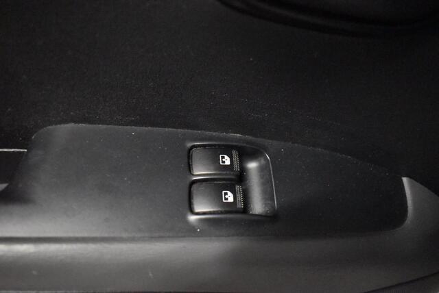 Hyundai I 10 1.1 Active Orange Babies + Airco