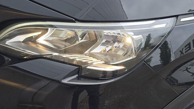 Peugeot 3008 1.2 PureTech Active