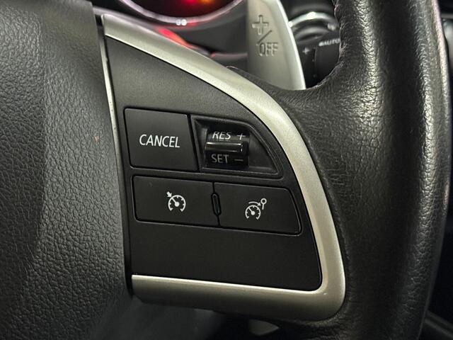 Mitsubishi Outlander 2.0 PHEV Instyle+ 4WD/Camera/Navi