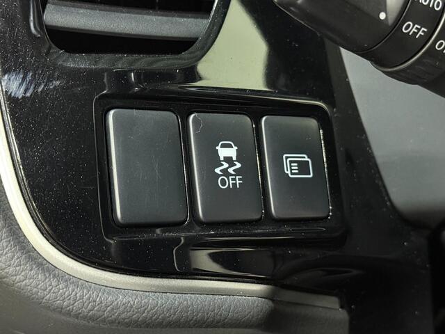 Mitsubishi Outlander 2.0 PHEV Instyle+ 4WD/Camera/Navi