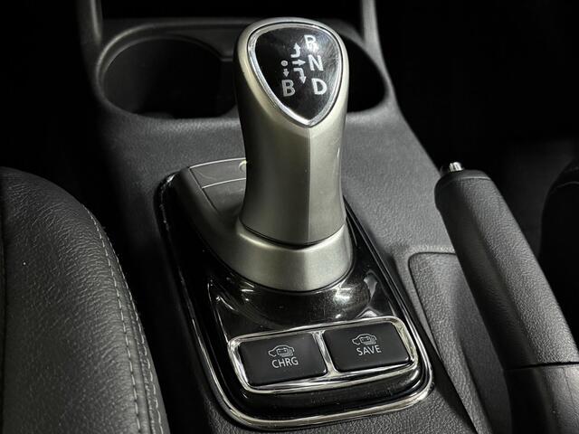 Mitsubishi Outlander 2.0 PHEV Instyle+ 4WD/Camera/Navi