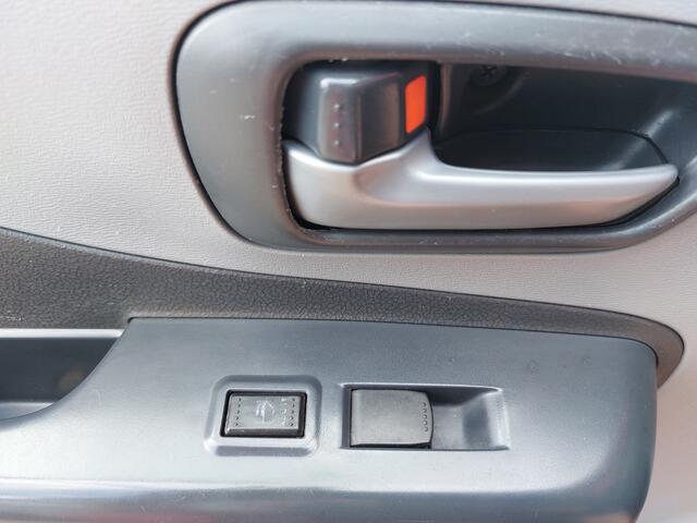 Suzuki Alto 1.0 Base AIRCOCENTALE VERGR.STUURBEKR.5DEURS