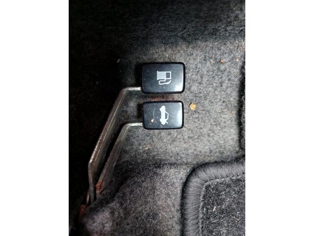 Suzuki Alto 1.0 Base AIRCOCENTALE VERGR.STUURBEKR.5DEURS