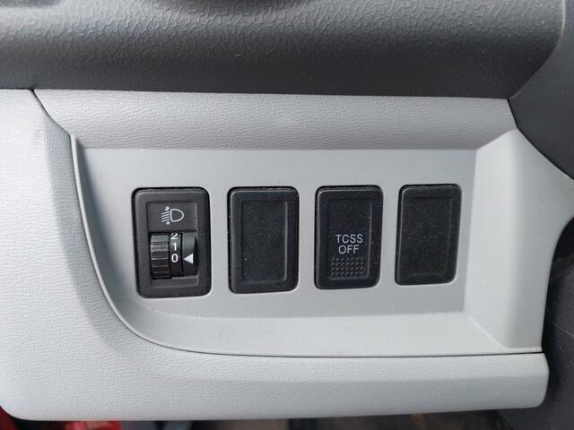 Suzuki Alto 1.0 Base AIRCOCENTALE VERGR.STUURBEKR.5DEURS