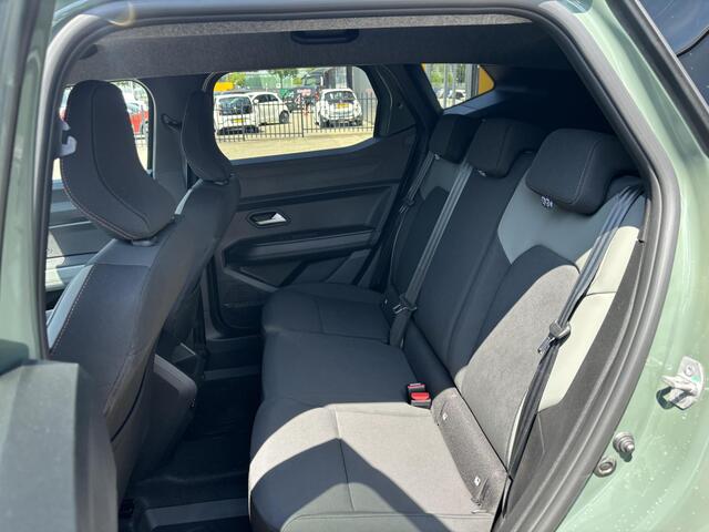 Dacia Duster 1.2 TCe 130 mild hybrid Extreme | APPLE CARPLAY ANDROID AUTO | PDC + RONDOM ZICHT CAMERA | CLIMA | CRUISE CONTR | PACK PARKING | PACK TECHNO