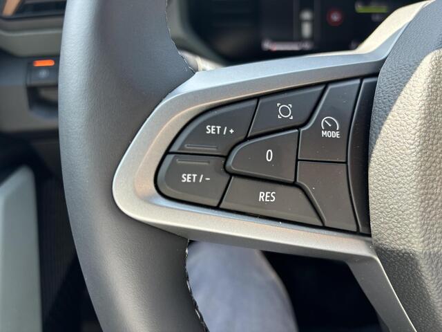 Dacia Duster 1.2 TCe 130 mild hybrid Extreme | APPLE CARPLAY ANDROID AUTO | PDC + RONDOM ZICHT CAMERA | CLIMA | CRUISE CONTR | PACK PARKING | PACK TECHNO
