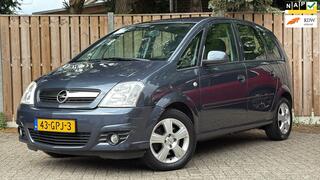 OPEL MERIVA 1.6-16V Temptation APK/AIRCO/RADIO
