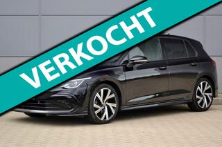 VOLKSWAGEN GOLF 1.5 eTSI R-Line