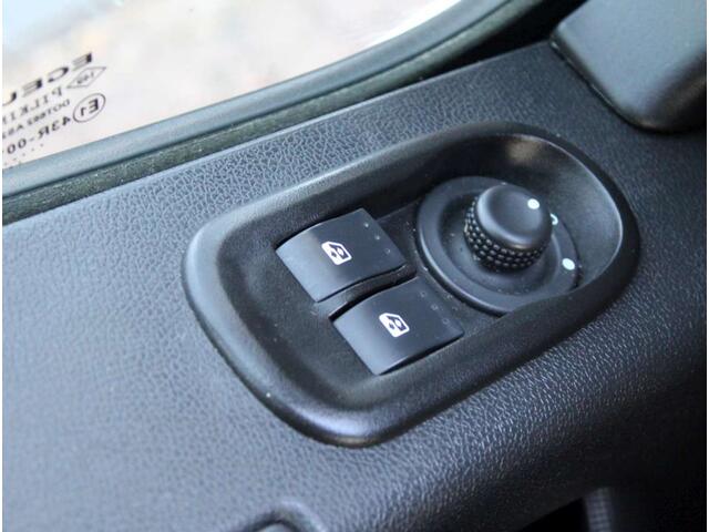 Opel Movano 2.3 CDTI BiTurbo L4H2 EL Koelwagen Vrieswagen Multitemp Marge