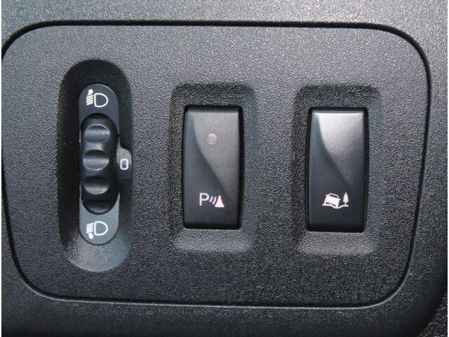 Opel Movano 2.3 CDTI BiTurbo L4H2 EL Koelwagen Vrieswagen Multitemp Marge