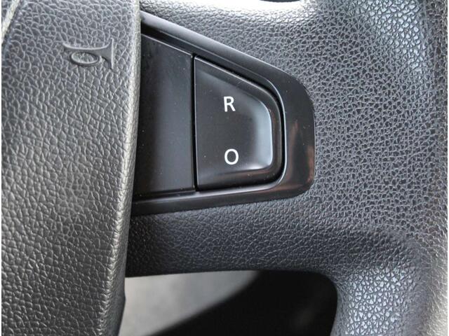 Opel Movano 2.3 CDTI BiTurbo L4H2 EL Koelwagen Vrieswagen Multitemp Marge